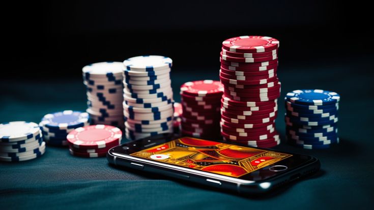 Pocket 777 پاکستان کیسینو میں بلیک جیک گیمز