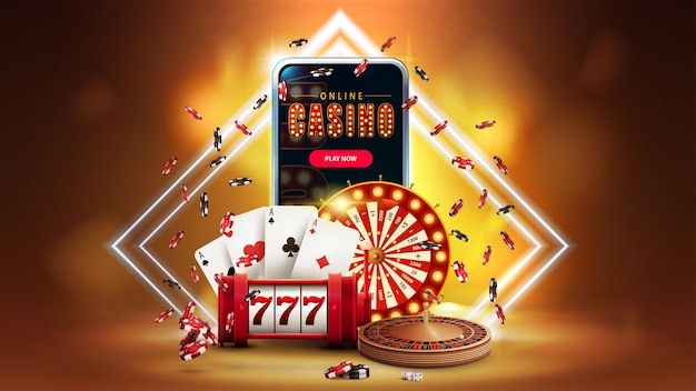 Pocket 777 پاکستان میں میگا ویز کیسینو گیمز