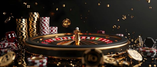 Pocket 777 میں پاکستان کے کھلاڑیوں کے لیے ٹاپ گیمز