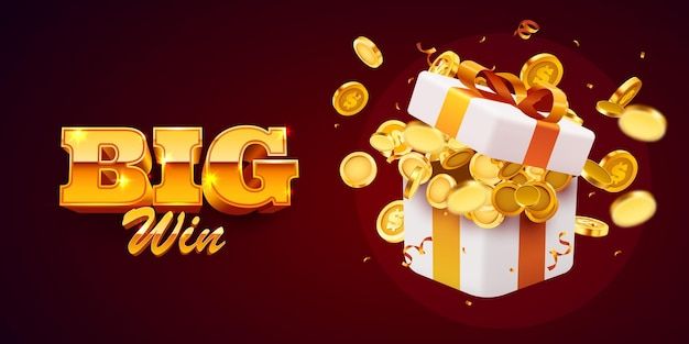 Pocket 777 سائٹ پر خرید بونس کے ساتھ سلاٹس