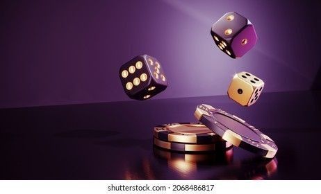 Pocket 777 سائٹ کے لیے آن لائن گیمز فراہم کرنے والے