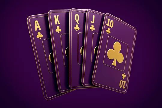 Pocket 777 آن لائن کیسینو میں کھیلنے کی وجوہات