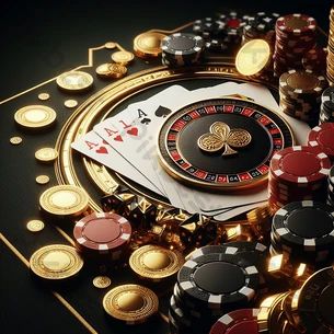 پاکستان میں Pocket 777 کا آن لائن کیسینو سیکشن کھولیں۔