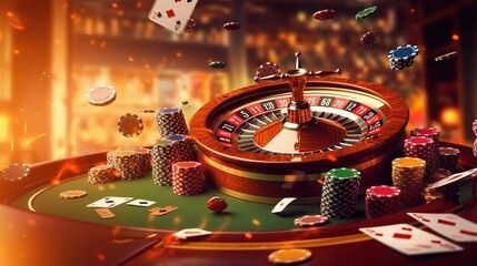 Pocket 777 کیسینو گیمز کا ایک زمرہ منتخب کریں

