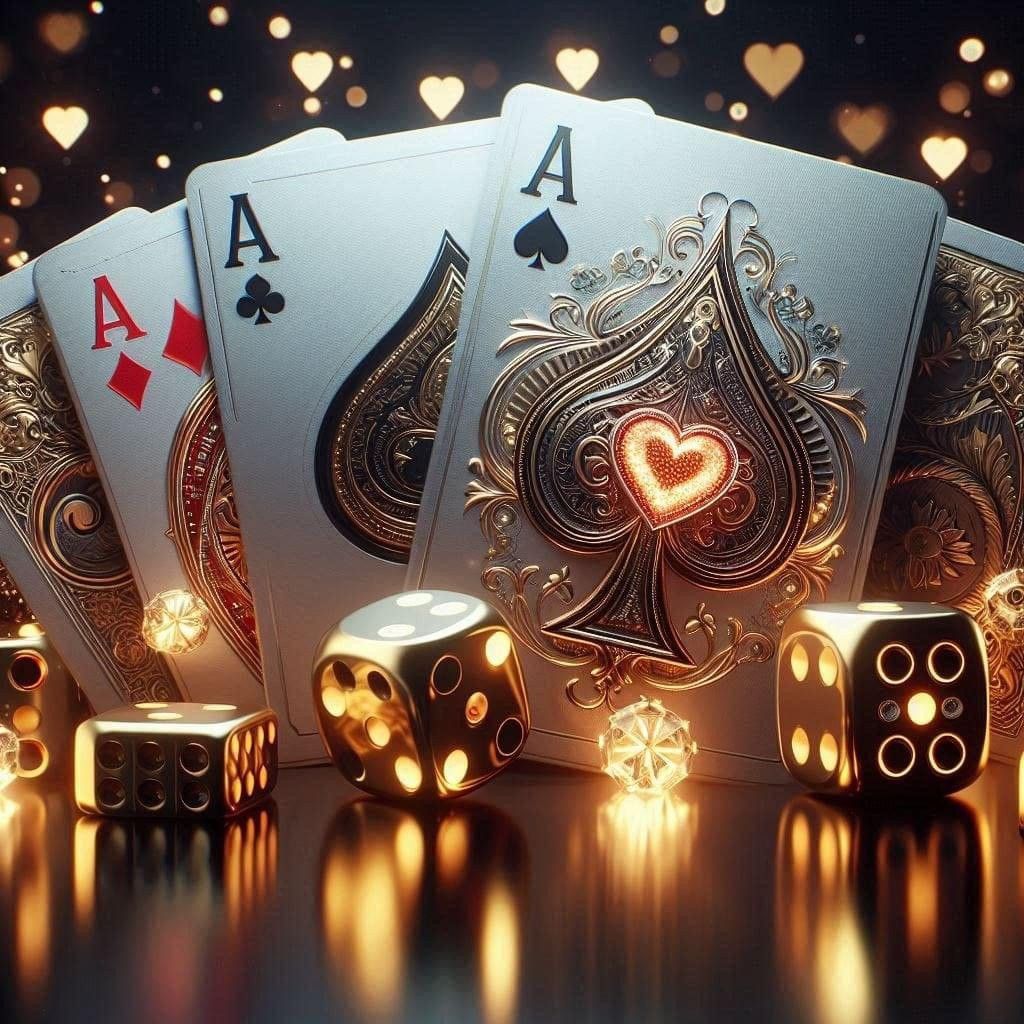 Pocket 777 آن لائن کیسینو میں اصل گیمز