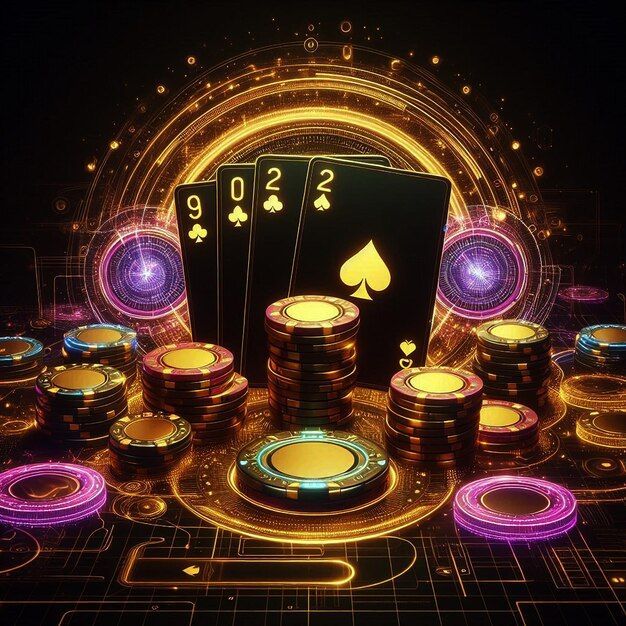 Pocket 777 ویب سائٹ پر کریش گیمز - فوری گیمز دستیاب ہیں۔